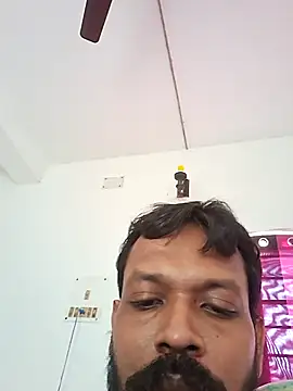 blackboy_kolkata (M young) - Make me ur SEX SLAVE. my age 34. Kolkata