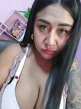 XXX_harna webcam