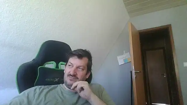 Golffahrer1982 webcam