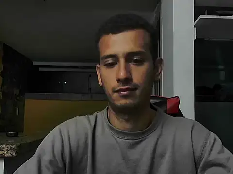 talktome4 webcam