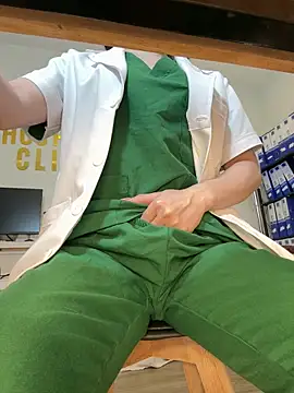 secretly_masturbating