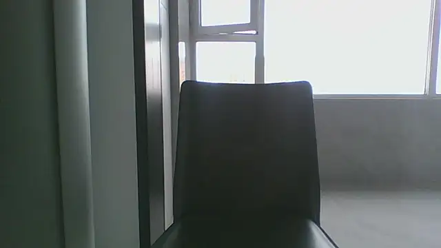 nole_china7 (Ask my age) - talk / fun / cum