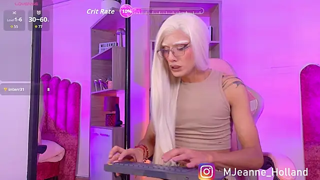 jeanne_holland webcam