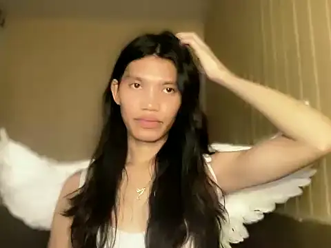 yourgoddess_jayve (T young) - support my braces journey