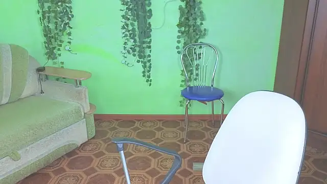 Zoe_Zephyr webcam