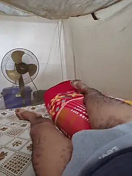 DIRTY_SMEGMA_DICK_4_PIGS webcam