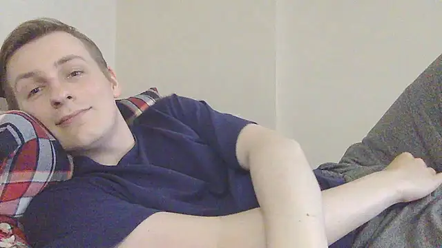 your_andy webcam