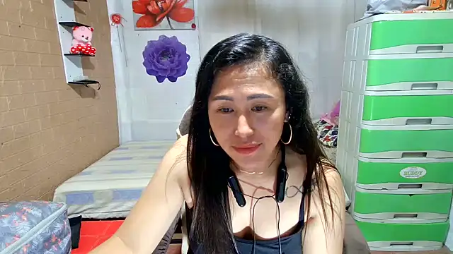 Filipina_Desire
