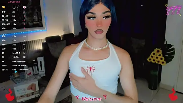 Baby_Aliz webcam
