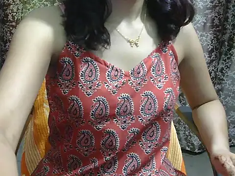Adorable_Ayesha webcam