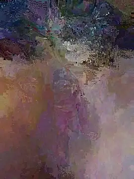 xxxLoVeAnaLxxx@xh webcam