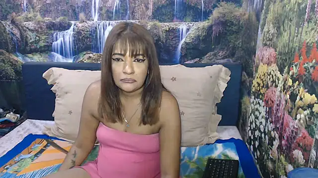 indianaqua webcam