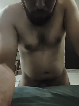 betto0988 webcam