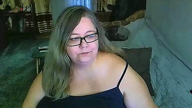sex2 webcam