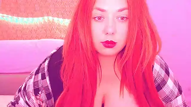 SecrettBela webcam