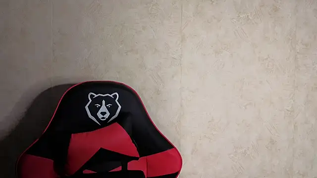 touch_me7 webcam