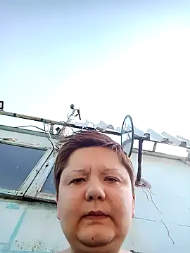 Tina_Mirabella webcam