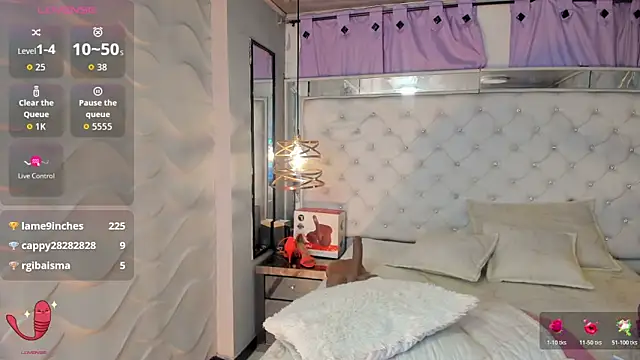 Nara_belen webcam
