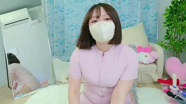 saki chanf