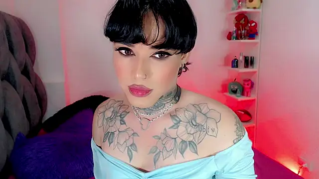 little_star_porn live sex cam