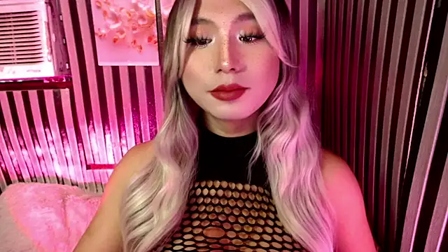 HoresCOCKLUCY webcam