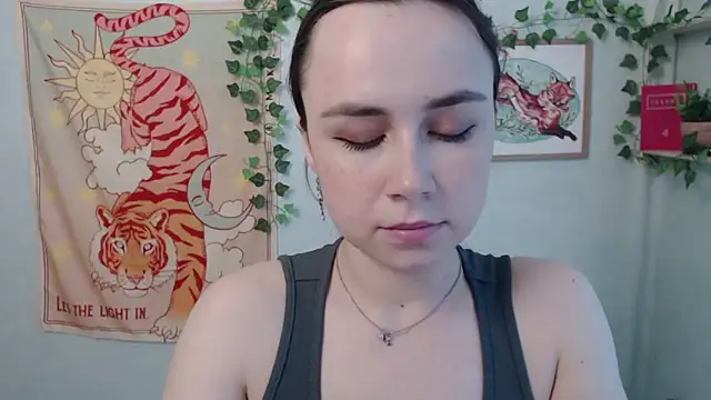 VeryVeryVeryShy_ webcam