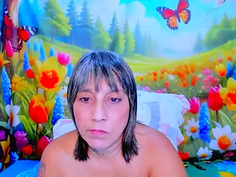 indianroxy - Indianroxy's free webcam - UK Sex Cams