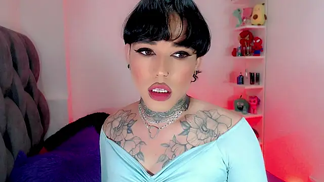 little_star_porn webcam