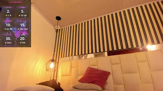 camila__herrera webcam