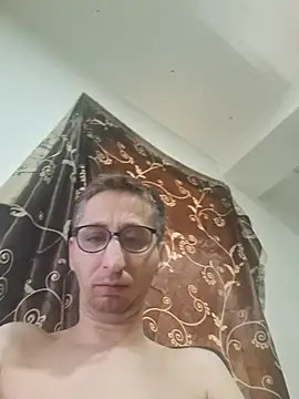 MattedOdobenus webcam