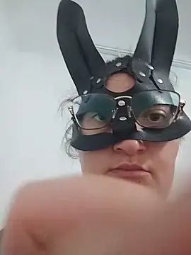 blondaf webcam