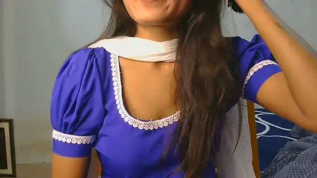 Aarti_misty71 webcam