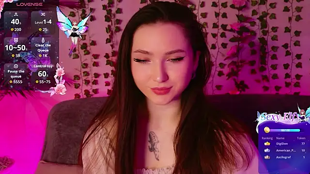 tiny_bunnyx (F teen) - #ahegao #best #big-ass #big-tits #blowjob #cam2cam #camel-toe #cheapest-privates #cock-rating #cooking #cosplay #cuckold #deepthroat #dirty-talk #doggy-style #easter #erotic-dance #facesitting #fingering #foot-fetish #hd #heels #humiliation #interactive-toys #jerk-off-instruction #kissing #latex #leather #masturbation #mistresses #nipple-toys #nylon #oil-show #orgasm #recordable-publics #role-play #russian #sex-toys #sexting #shaven #smoking #spanking #striptease #tattoos #titty-fuck #topless #twerk #upskirt #yoga #affordable-cam2cam #ahegao #best #best-teens #big-ass #big-ass-big-tits #big-ass-doggy-style #big-ass-teens #big-ass-white #big-tits #big-tits-blowjob #big-tits-brunettes #big-tits-deepthroat #big-tits-doggy-style #big-tits-petite #big-tits-teens #big-tits-titty-fuck #big-tits-white #blowjob #blowjob-ahegao #blowjob-mistresses #blowjob-teens #brunettes #brunettes-blowjob #brunettes-petite #brunettes-teens #cam2cam #camel-toe #cheapest-privates #cheapest-privates-best #cheapest-privates-teens #cheapest-privates-white #cock-rating #cooking #cosplay #cosplay-teens #cuckold #deepthroat #deepthroat-blowjob #deepthroat-teens #dirty-talk #doggy-style #easter #erotic-dance #facesitting #fingering #fingering-teens #fingering-white #flashing #foot-fetish #foot-fetish-teens #hd #heels #humiliation #interactive-toys #interactive-toys-teens #jerk-off-instruction #latex #leather #long-hair #lovense #masturbation #masturbation-teens #mistresses #nipple-toys #nylon #oil-show #orgasm #petite #petite-teens #petite-white #recordable-publics #role-play #role-play-teens #romantic #romantic-teens #romantic-white #russian #russian-petite #russian-teens #sex-toys #sexting #shaven #small-audience #smoking #spanking #striptease #striptease-teens #striptease-white #tattoos #tattoos-teens #tattoos-white #teens #titty-fuck #topless #topless-teens #topless-white #twerk #twerk-teens #twerk-white #upskirt #upskirt-teens #white #white-teens #yoga #yoga-teens