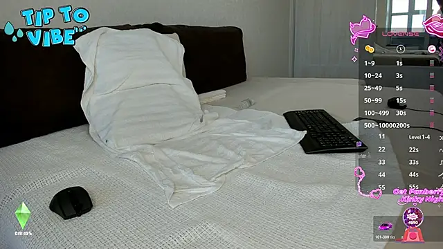 smallnipples - Smallnipples's free webcam - UK Sex Cams