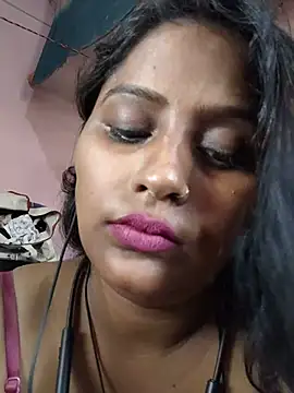 jasmine januja