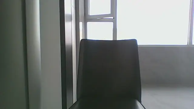 nole_china7 webcam