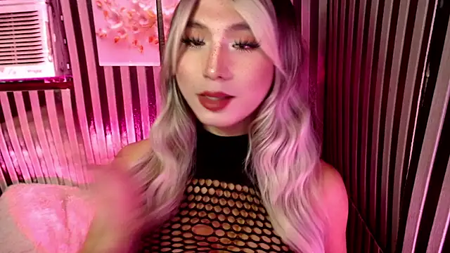 HoresCOCKLUCY webcam