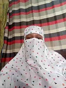 sapan_sexe webcam
