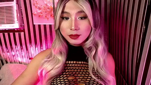 horescocklucy (T young) - RIDE ON MY HORSECOCK DICK.