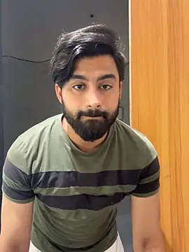 Royalboy_03