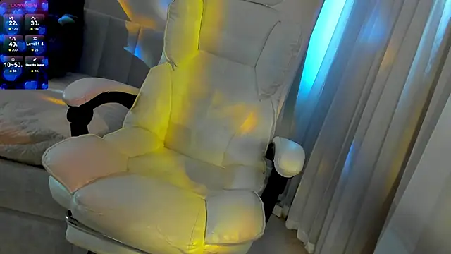 Black_Dollarss webcam