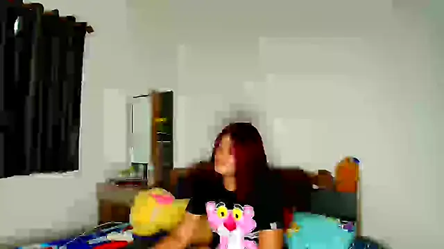 jhon_gade webcam