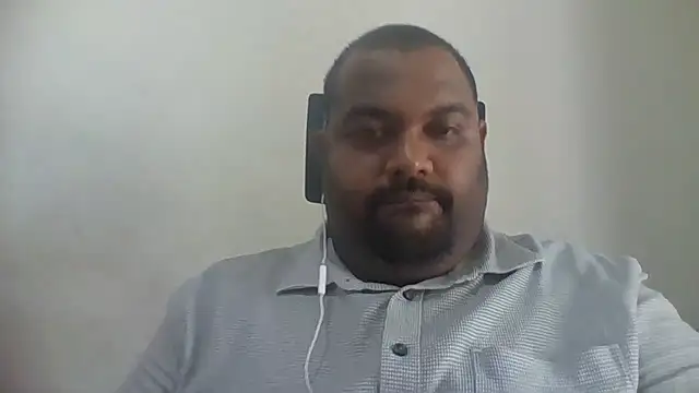 FatCockBoySL