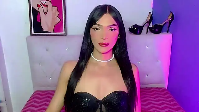 x_isabella_x webcam