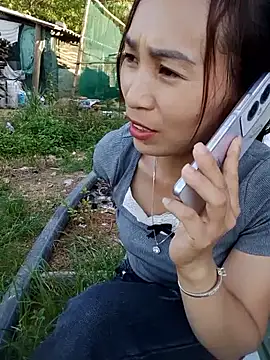 Thobaby112 webcam