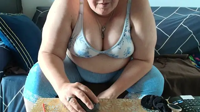 HotBiPaar webcam