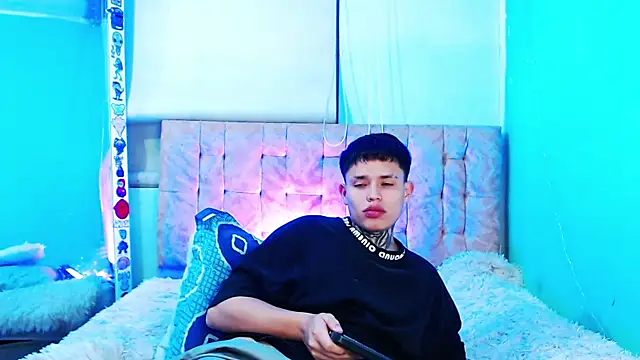 _justinmoon2 webcam