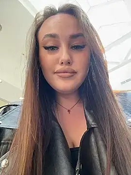 KiraSunshine