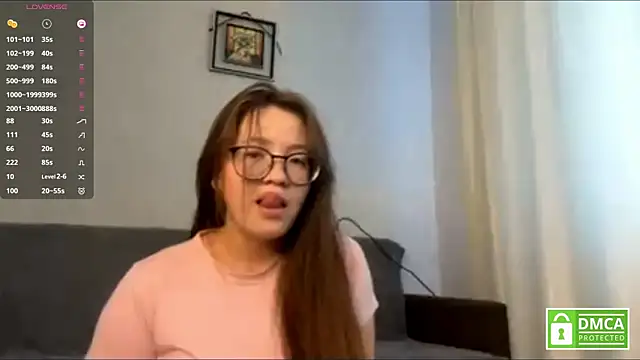RebekahEifler