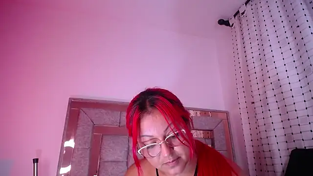salomecastro_ live sex cam